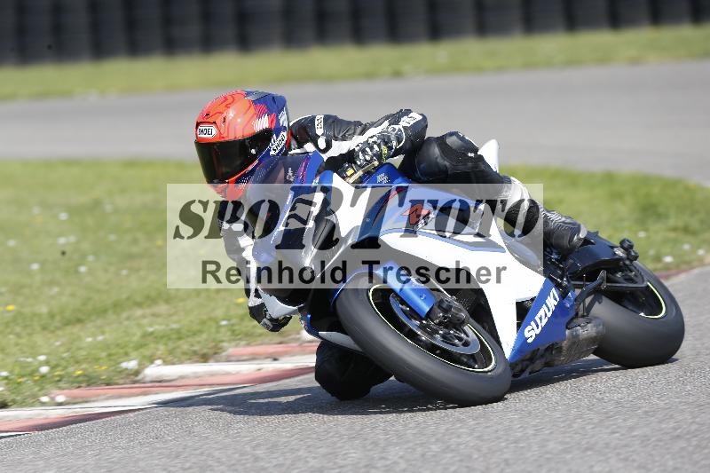 /45 10.08.2025 Plüss Moto Sport ADR/Freies Fahren/27